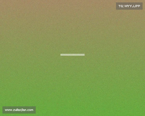 老友重逢孙兴慜与洛里热情拥抱展现深厚情谊